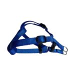 Postroj na psa 10mm x 19-39cm – Obrázok 3