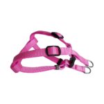 Postroj na psa 10mm x 19-39cm – Obrázok 5