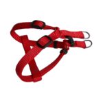 Postroj na psa 10mm x 19-39cm – Obrázok 6