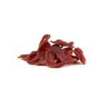 Magnum Duck rings soft 250g – Obrázok 2