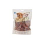 Magnum Duck rings soft 250g – Obrázok 3