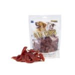 Magnum Duck rings soft 250g