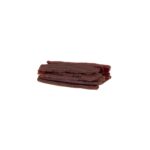 Magnum Lamb fillet 250g – Obrázok 2