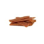 Magnum Rabbit fillet 250g – Obrázok 2