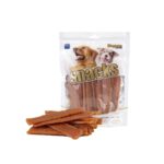 Magnum Rabbit fillet 250g