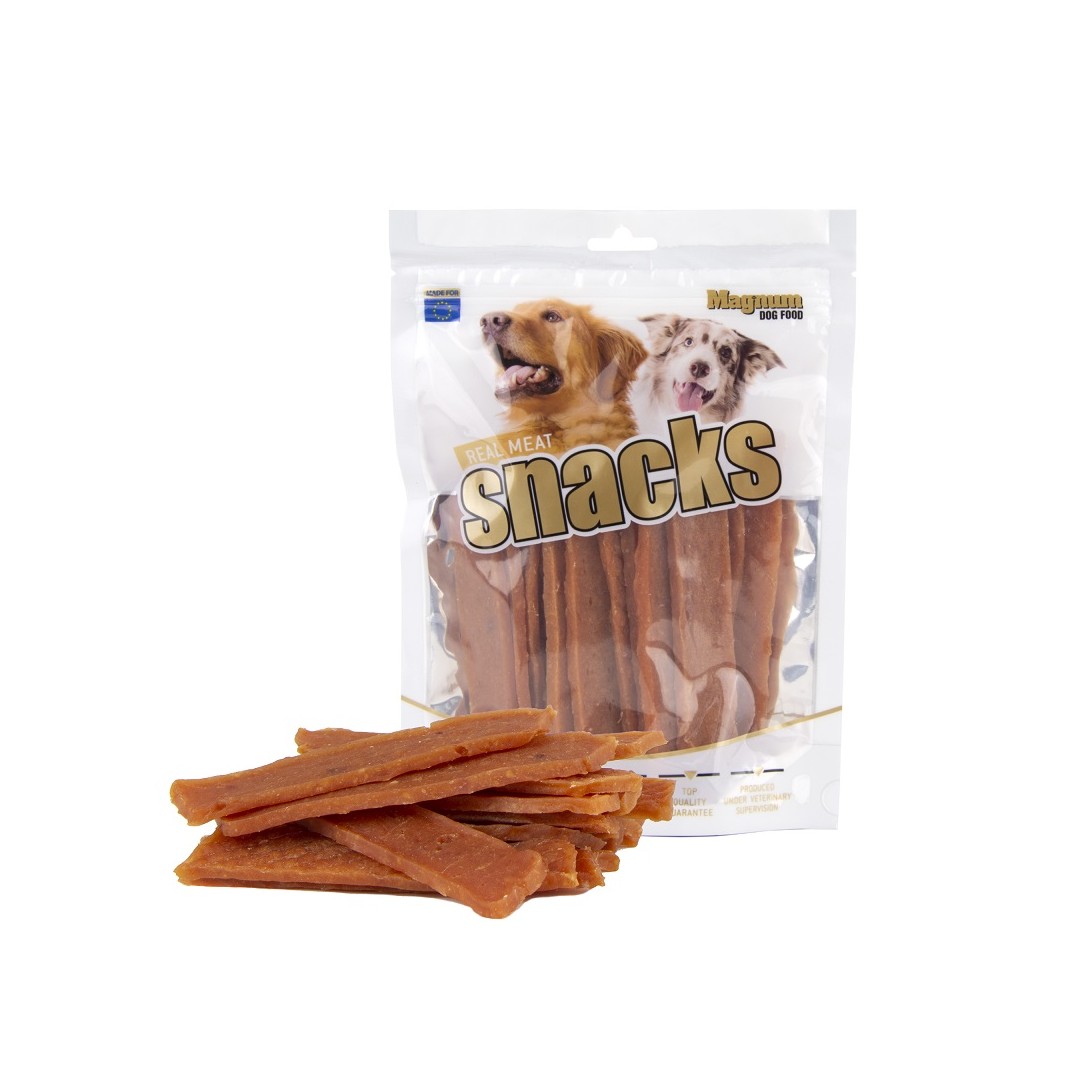 3693_magnum-rabbit-fillet-250g Magnum Rabbit fillet 250g – Obrázok 1