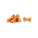 Magnum MINI Rabbit and Rice bone 250g – Obrázok 2