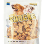 Magnum MINI Rabbit and Rice bone 250g – Obrázok 3
