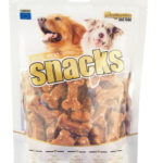 Magnum MINI Duck and Rice bone 250g – Obrázok 2