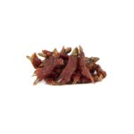 Magnum Fish with Duck wrap 250g – Obrázok 2