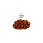 FINE DOG MINI Plnené vankúšiky SENSITIVE 80g – Obrázok 2