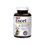 Caress Excel 100g
