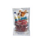 Magnum Fish with Duck wrap 80g