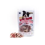 Magnum Duck Sushi 80g