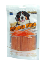 Magnum Chicken slice soft 80g – Obrázok 4