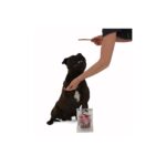 Magnum Duck slice soft 80g – Obrázok 2