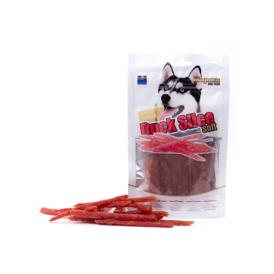 3963_magnum-duck-slice-soft-80g Magnum Duck slice soft 80g – Obrázok 1