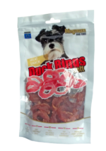 Magnum Duck rings soft 80g – Obrázok 2
