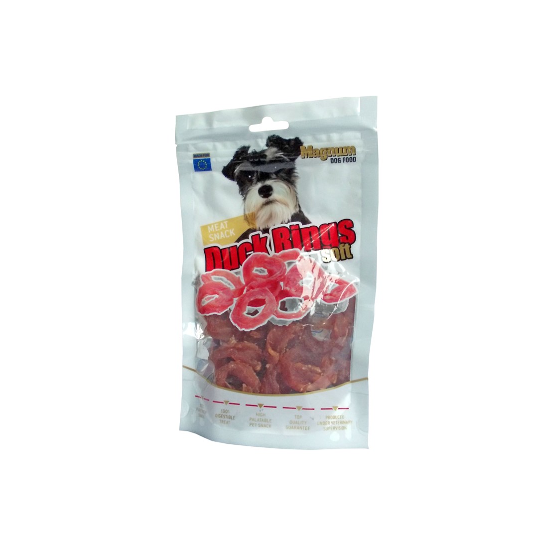 3966_magnum-duck-rings-soft-80g Magnum Duck rings soft 80g – Obrázok 1