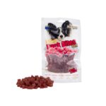Magnum Duck Bites soft 80g