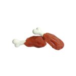 Magnum Duck leg 250g – Obrázok 2