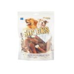 Magnum Duck leg 250g – Obrázok 3