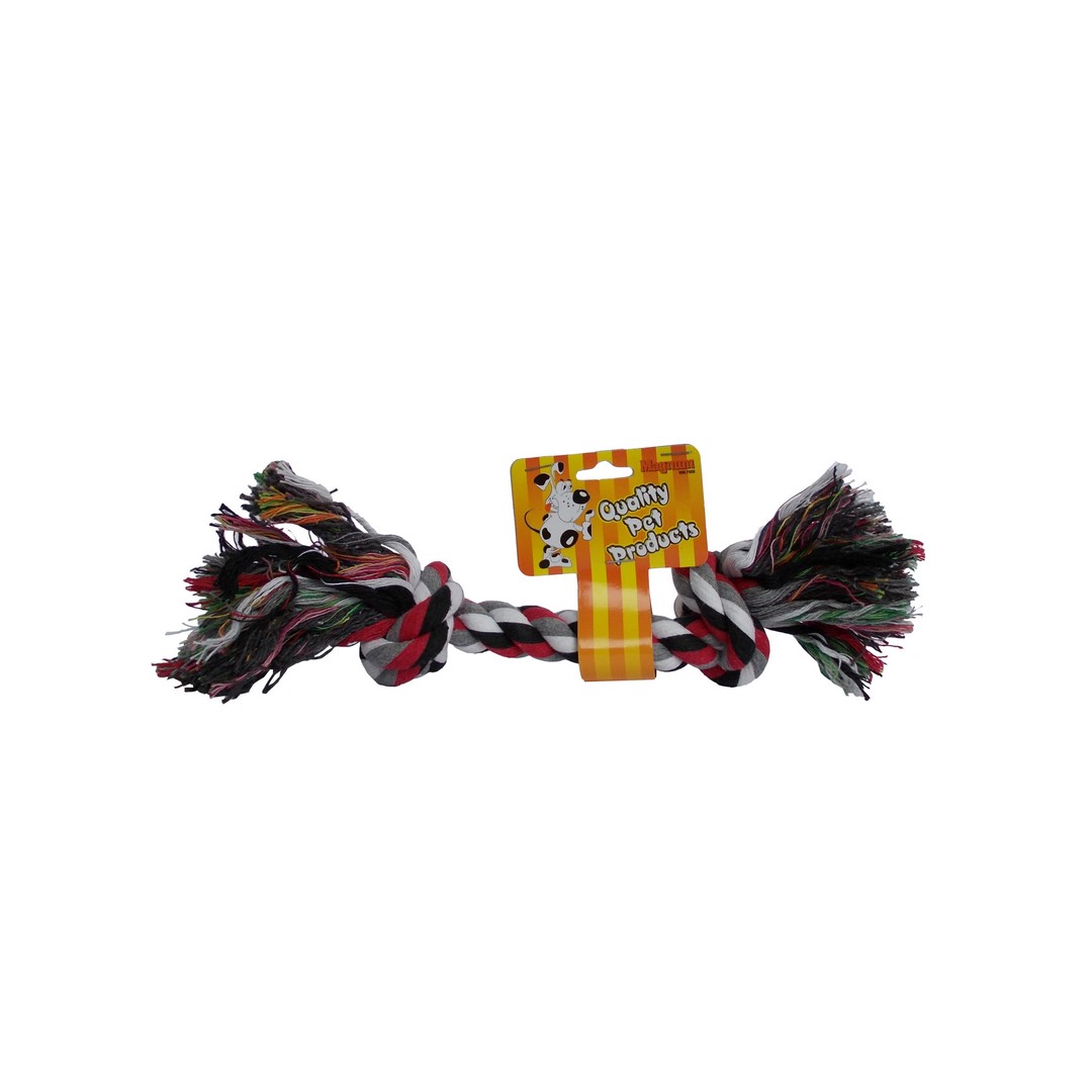 399_uzel-bavlna-30-5cm-12 Uzel bavlna 30,5cm (12") – Obrázok 1