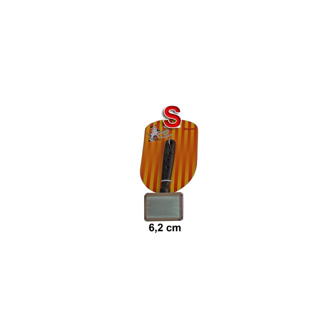 4053_kartac-s-6-2cm Kartáč S 6,2cm – Obrázok 1