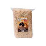 Døevitá vlna JLP 3kg
