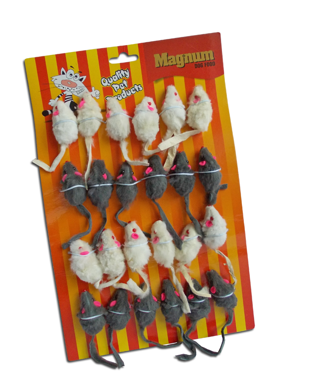 4212_myska-pro-kocky-5cm-24ks-na-karte Myška pre mačku 5cm (24ks na karte) – Obrázok 1