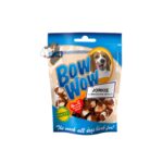 Bow Wow Jorkie s uherákom 80g – Obrázok 2