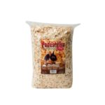 Hobliny hrubé JLP 30l