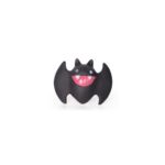 Vinyl Batman 11cm