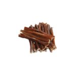 JUMBO Vepøová støívka (50g) – Obrázok 2