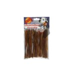 JUMBO Vepøová støívka (50g)