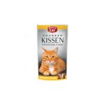 FINE Cat plnené vankúšiky so syrom 50 g – Obrázok 2