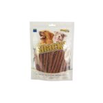 Magnum Duck and Rice stick 250g – Obrázok 2