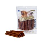 Magnum Lamb and Rice stick 250g