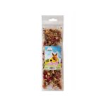 Zmes kvetinová záhrada 10g