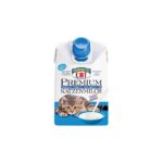 Mlieko pre mačky 200 ml