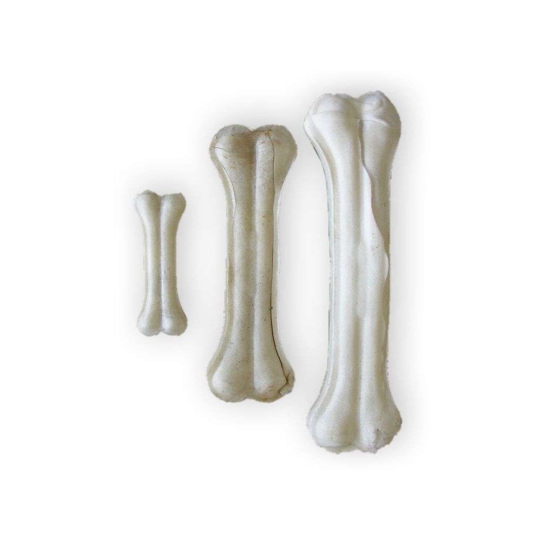 486_kost-buvoli-bila-22cm-10ks Kosť byvolia biela 22 cm – Obrázok 1