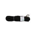 Vodítko stopovacie 5 m x 10 mm