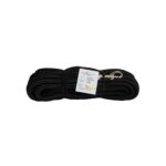 Vodítko stopovacie 10 m x 10 mm