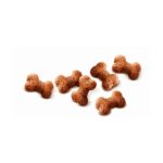 Carnilove Crunchy Ostrich & Blackberries 200g – Obrázok 2