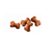 Carnilove cranchy Wild Boar & Rosehips 200g – Obrázok 2