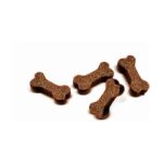 Carnilove Duck & Rosemary 200g – Obrázok 2