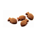 Carnilove Carp & Thyme 200g – Obrázok 2