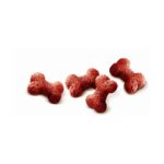 Carnilove Cat Crunchy Snack Duck & Raspberries 50g – Obrázok 2