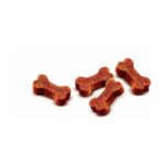Carnilove Cat Semi Moist Snack Chicken & Thyme 50g – Obrázok 2
