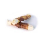 Magnum Duck Roll on Rawhide stick 5-6" 55g 2ks